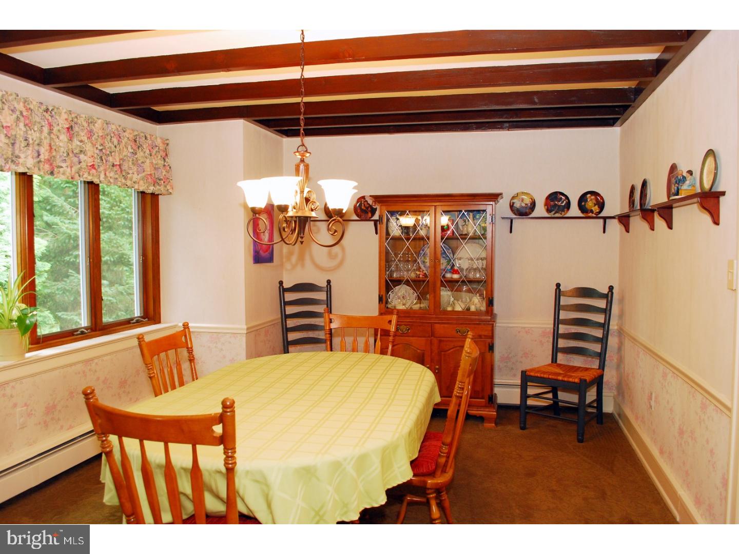 4130 Concord Road Aston, PA 19014 - Photo 7 of 25 Dining Room