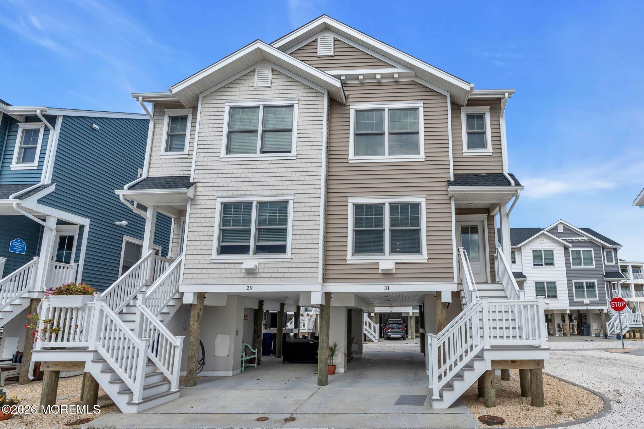 31 Shell Road, Unit 145 Mantoloking, NJ 08738 - Photo 1 of 35 001_1-web-or-mls-dsc00300-b_38