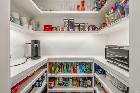 $4,495,000 | 9 Coach Road, Mill Valley, CA 94941