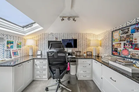 $4,495,000 | 9 Coach Road, Mill Valley, CA 94941