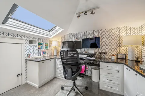 $4,495,000 | 9 Coach Road, Mill Valley, CA 94941
