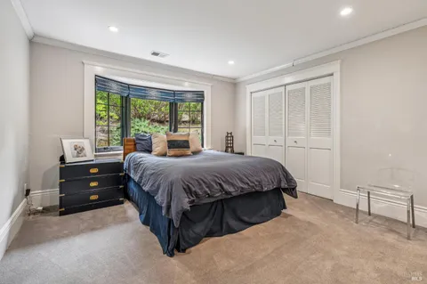 $4,495,000 | 9 Coach Road, Mill Valley, CA 94941
