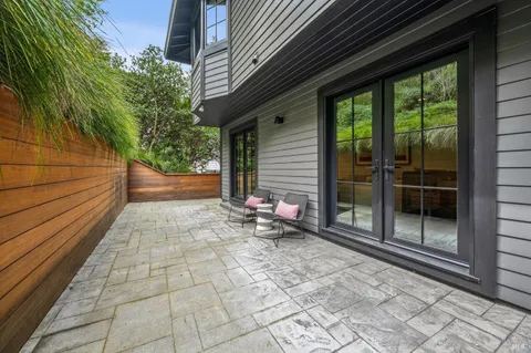 $4,495,000 | 9 Coach Road, Mill Valley, CA 94941