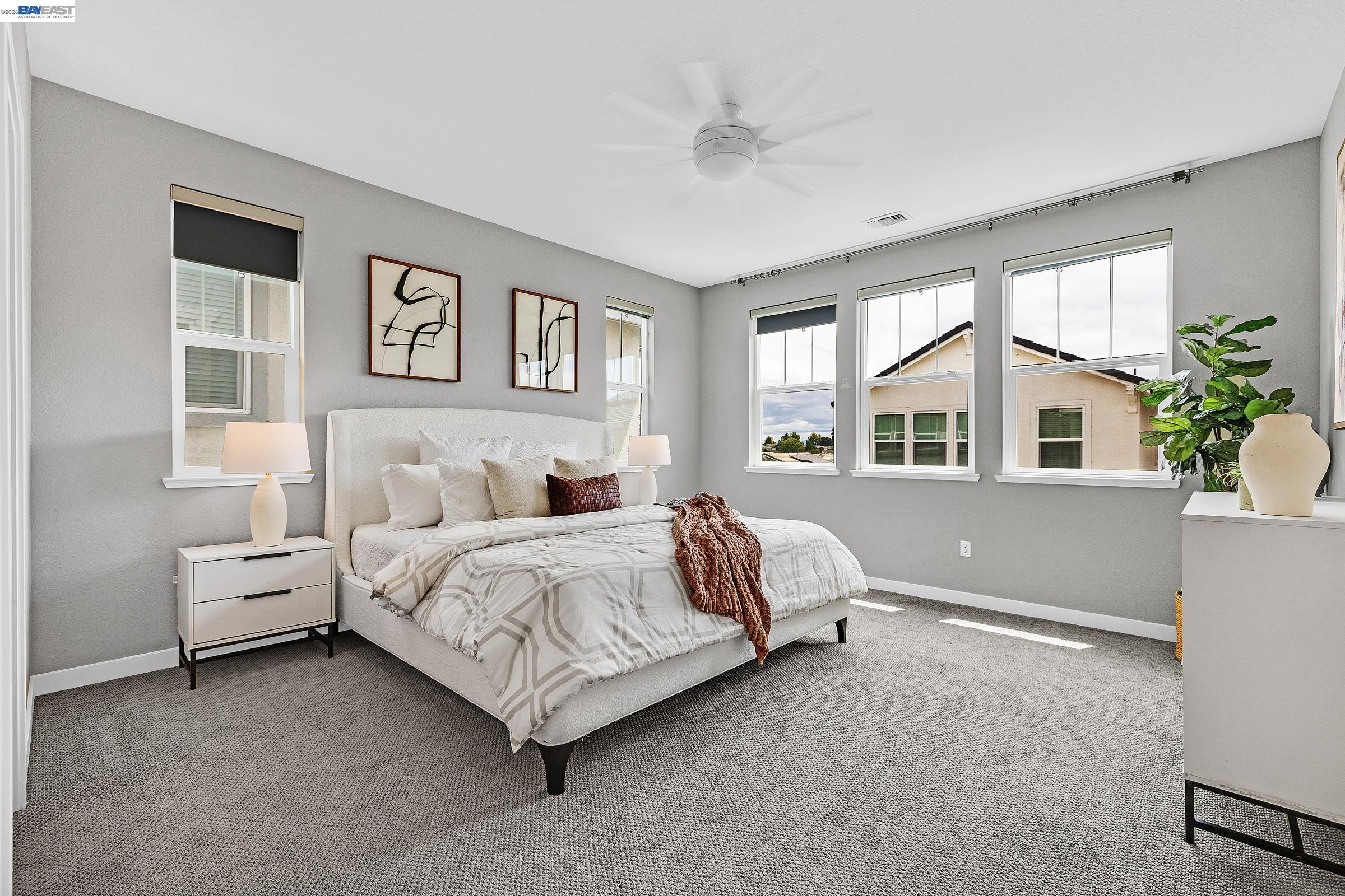 24221 2nd Street Hayward, CA 94541 - Photo 17 of 28