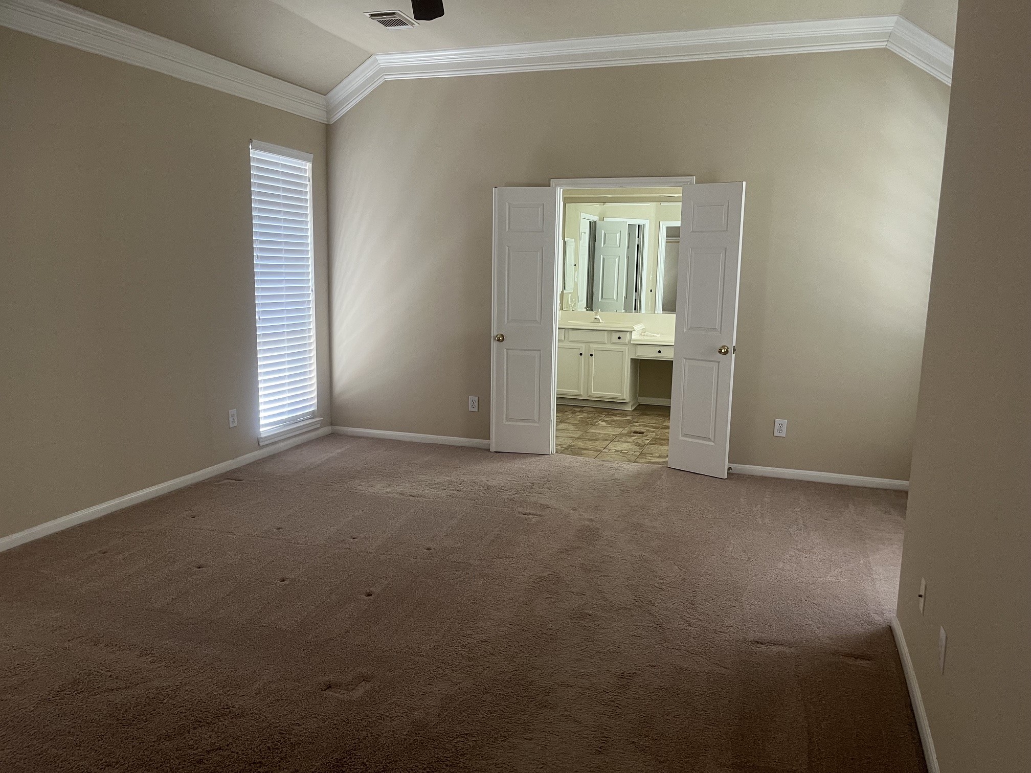 9219 Symphonic Lane Houston, TX 77040 - Photo 8 of 13