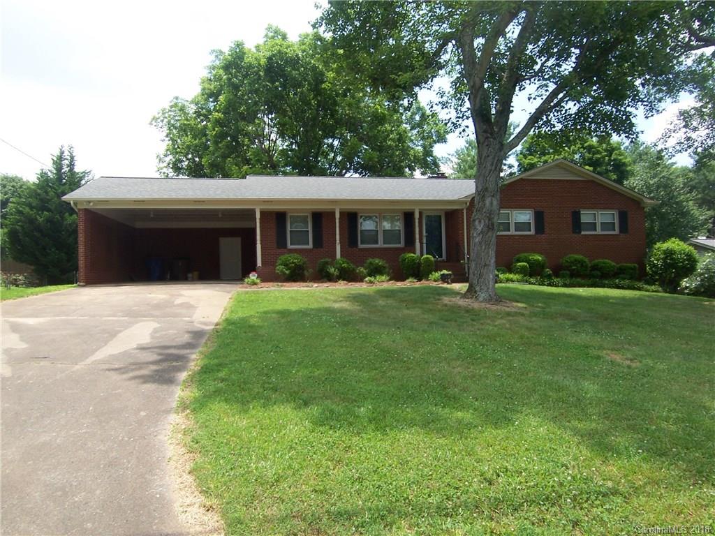 809 Rhodann Drive Shelby, NC 28152 - Photo 1 of 25 Gallery Image 1
