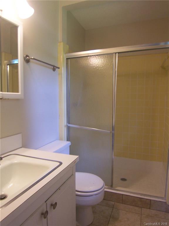 809 Rhodann Drive Shelby, NC 28152 - Photo 11 of 25 Gallery Image 11
