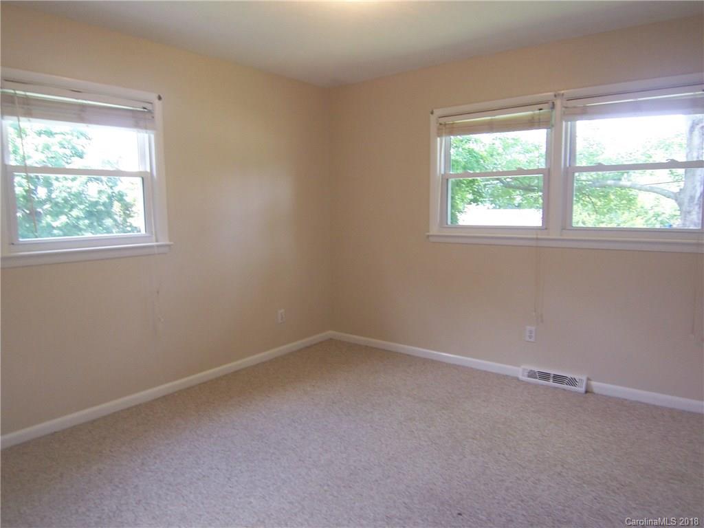 809 Rhodann Drive Shelby, NC 28152 - Photo 12 of 25 Gallery Image 12