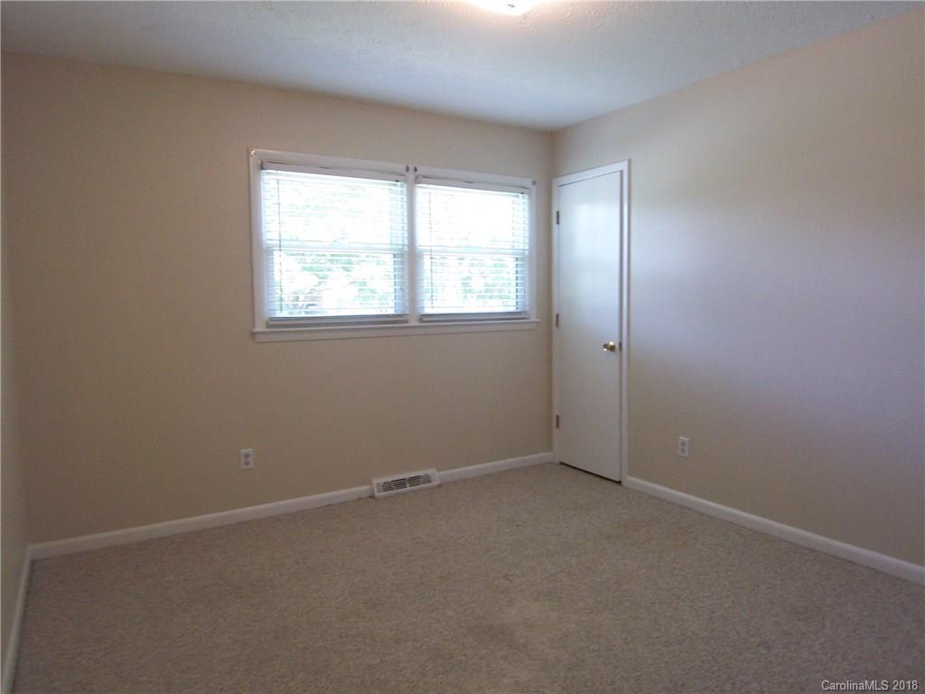 809 Rhodann Drive Shelby, NC 28152 - Photo 13 of 25 Gallery Image 13
