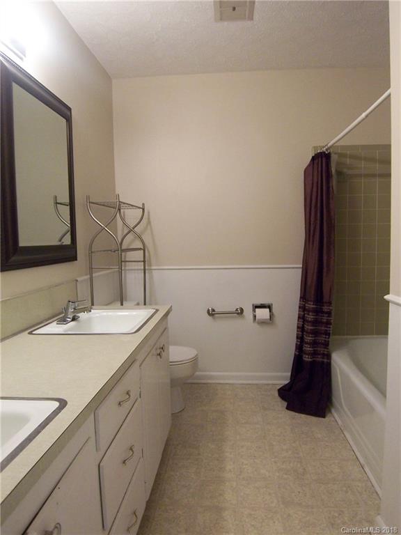 809 Rhodann Drive Shelby, NC 28152 - Photo 14 of 25 Gallery Image 14