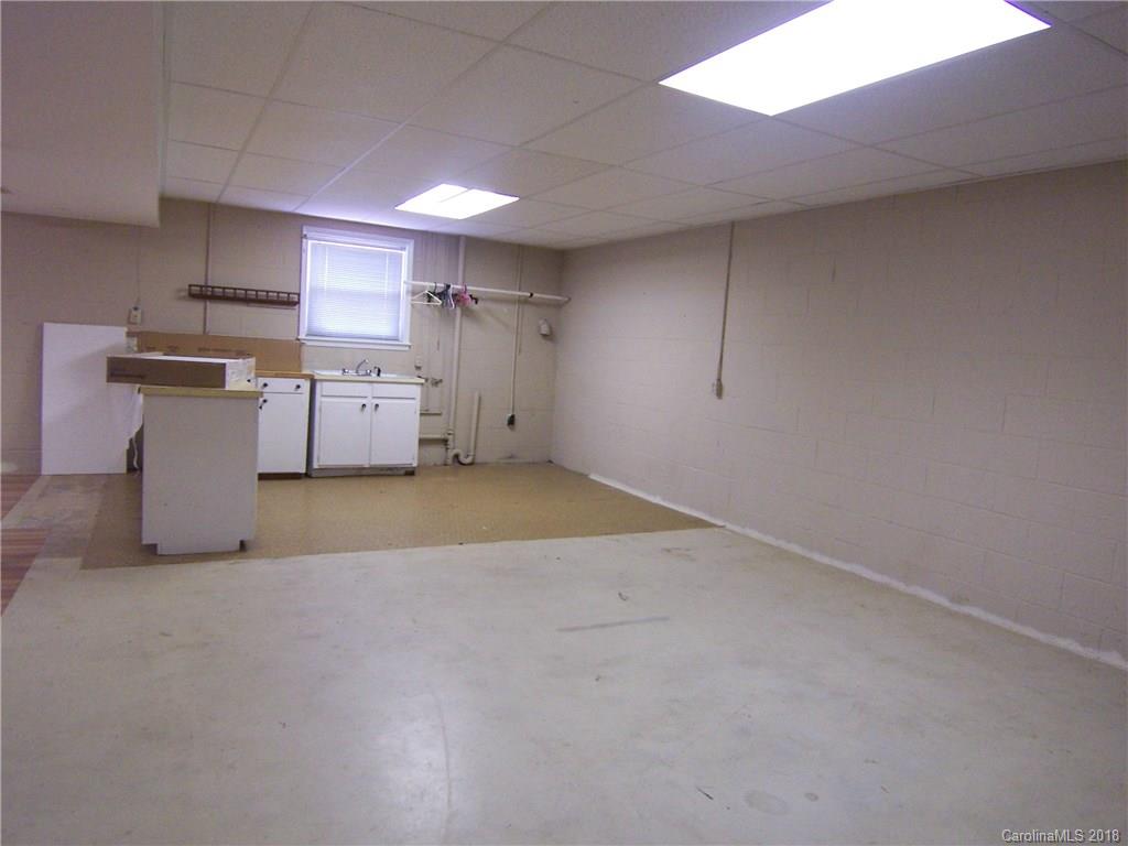 809 Rhodann Drive Shelby, NC 28152 - Photo 15 of 25 Gallery Image 15