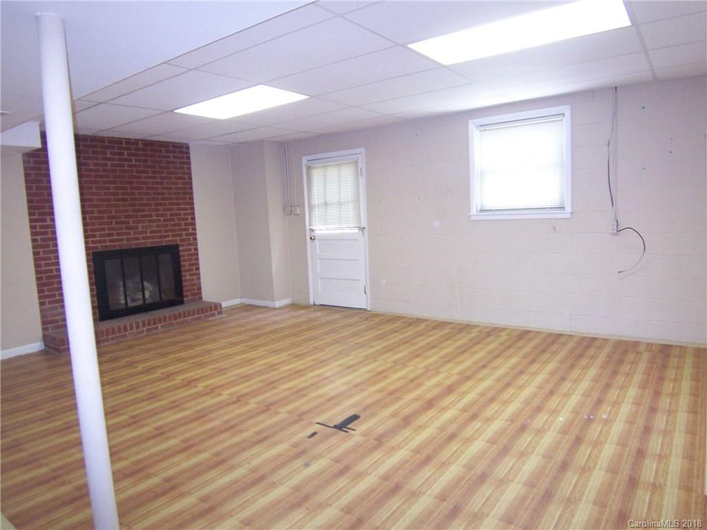 809 Rhodann Drive Shelby, NC 28152 - Photo 16 of 25 Gallery Image 16