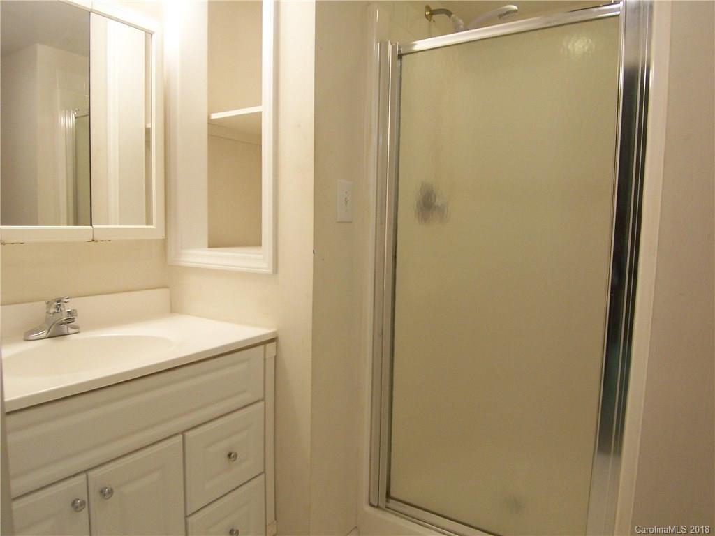 809 Rhodann Drive Shelby, NC 28152 - Photo 17 of 25 Gallery Image 17