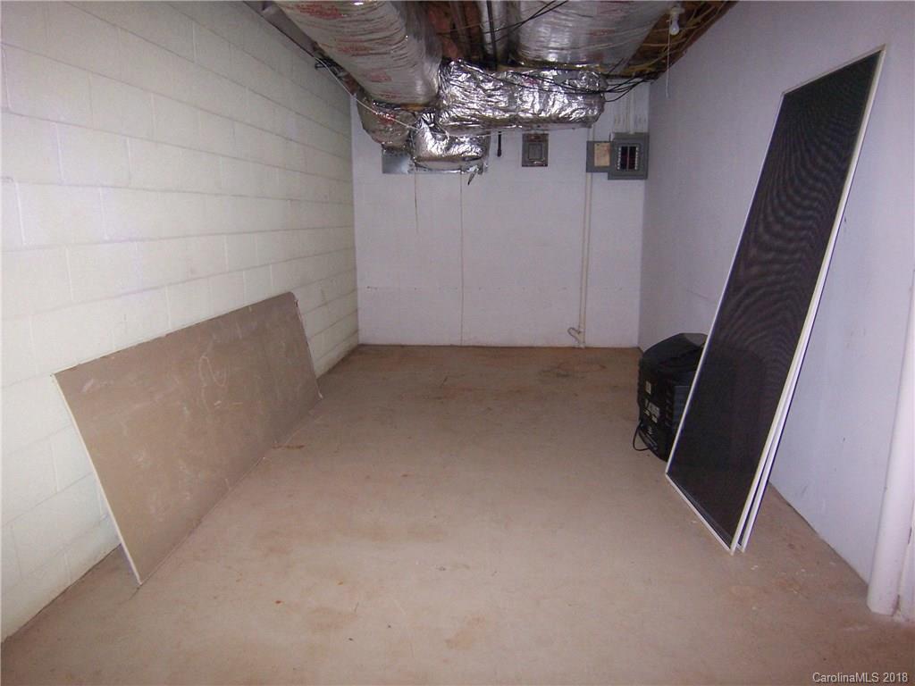 809 Rhodann Drive Shelby, NC 28152 - Photo 18 of 25 Gallery Image 18