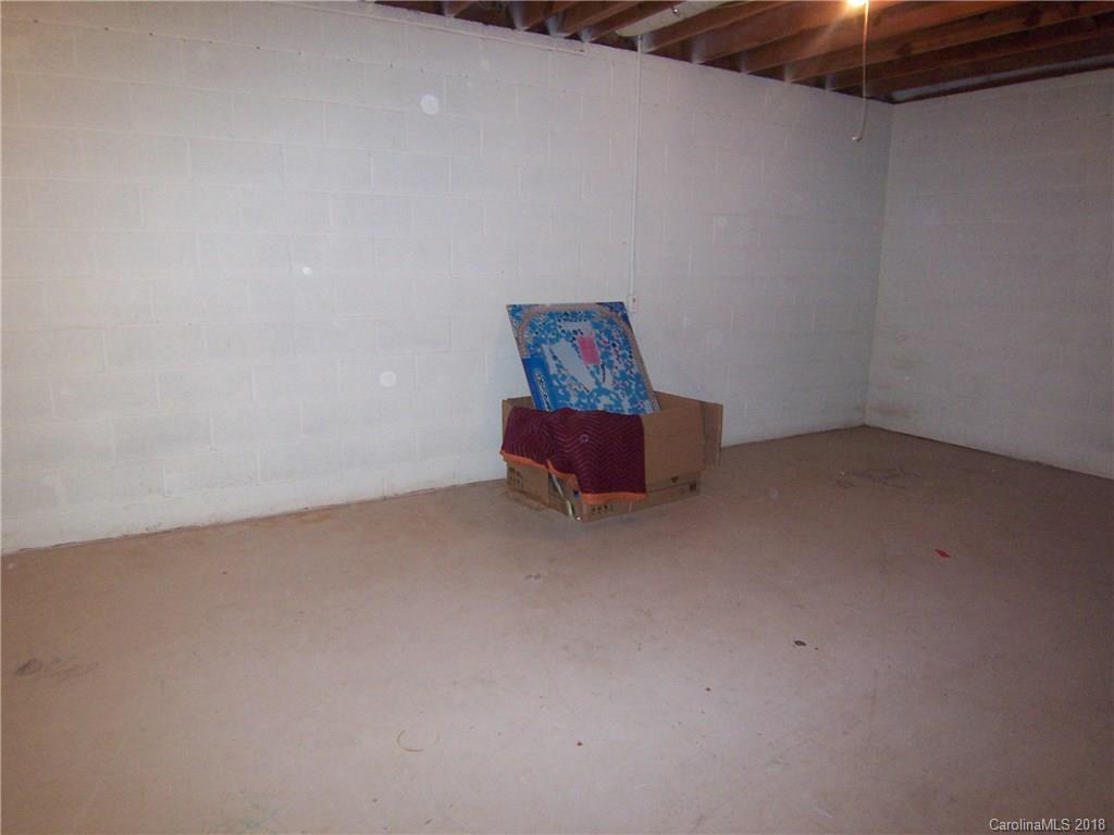 809 Rhodann Drive Shelby, NC 28152 - Photo 19 of 25 Gallery Image 19