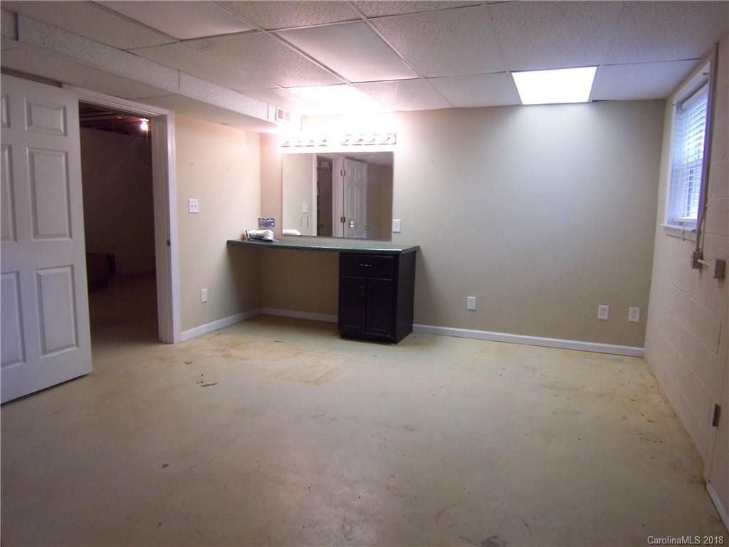 809 Rhodann Drive Shelby, NC 28152 - Photo 20 of 25 Gallery Image 20