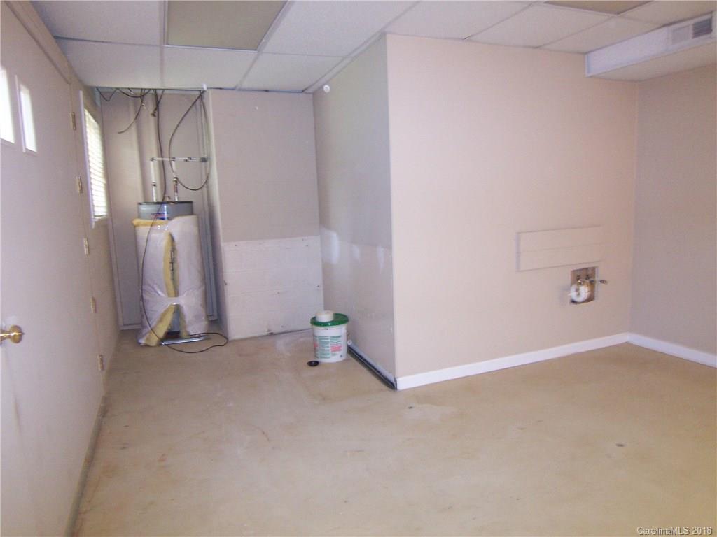 809 Rhodann Drive Shelby, NC 28152 - Photo 21 of 25 Gallery Image 21