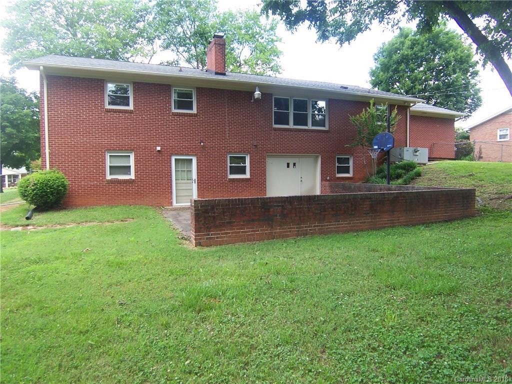 809 Rhodann Drive Shelby, NC 28152 - Photo 23 of 25 Gallery Image 23
