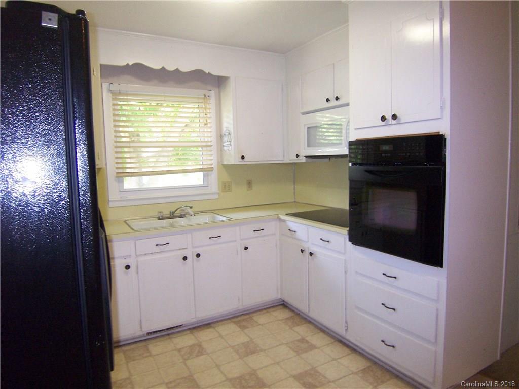 809 Rhodann Drive Shelby, NC 28152 - Photo 7 of 25 Gallery Image 7