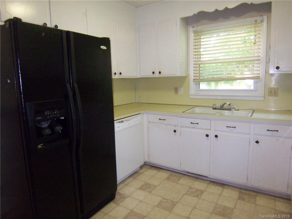 809 Rhodann Drive Shelby, NC 28152 - Photo 8 of 25 Gallery Image 8