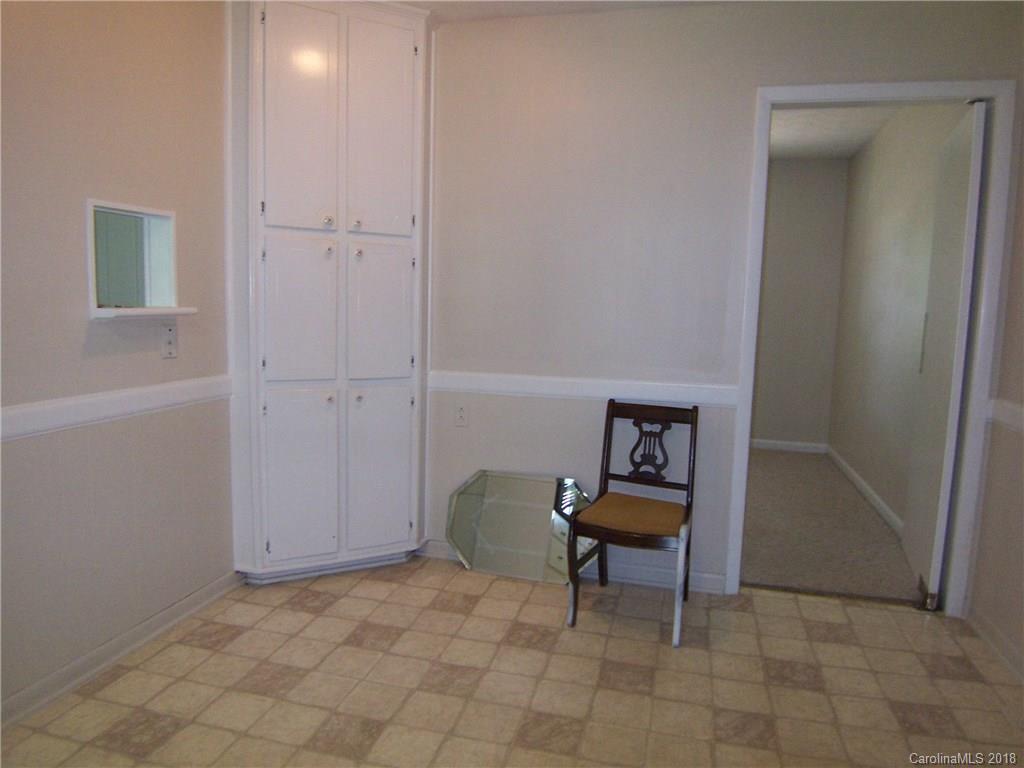 809 Rhodann Drive Shelby, NC 28152 - Photo 9 of 25 Gallery Image 9