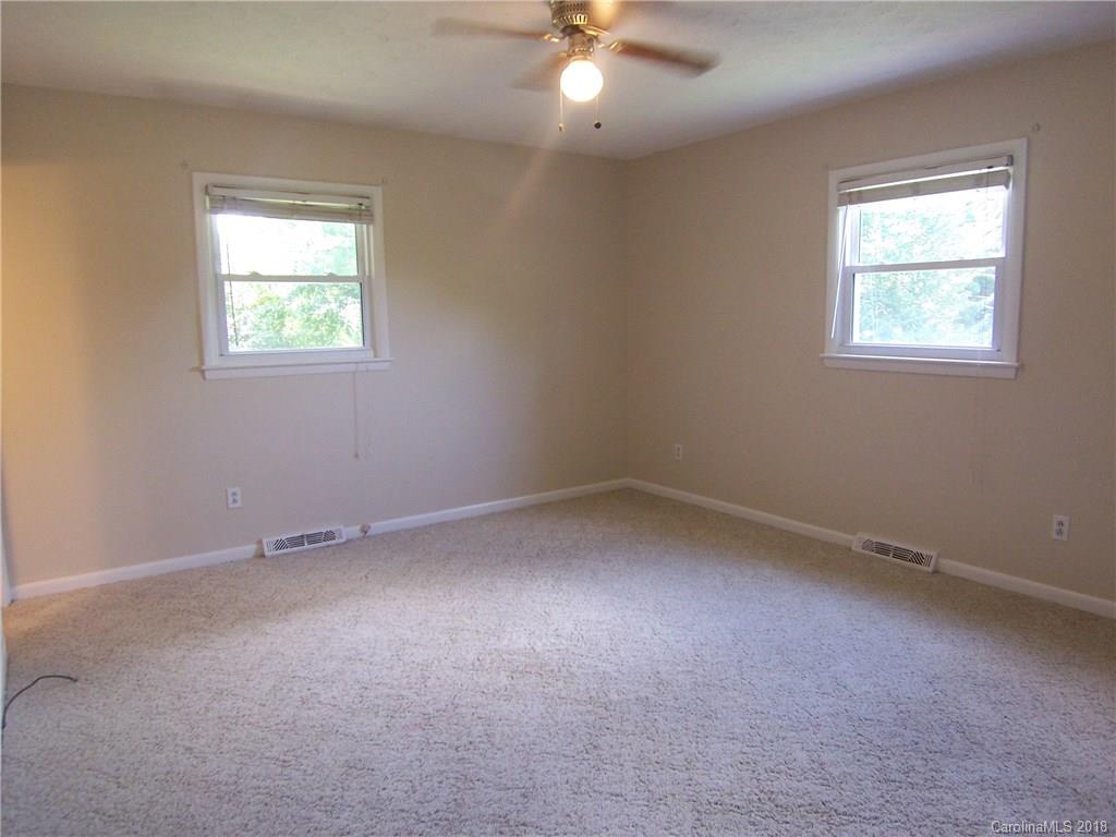 809 Rhodann Drive Shelby, NC 28152 - Photo 10 of 25 Gallery Image 10