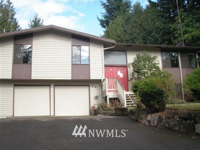 14526 Southeast 178th Place Renton, WA 98058 - Photo 1 of 1 Gallery Image 1
