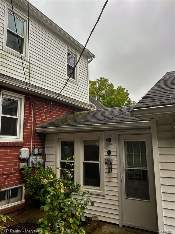 4198 Lapeer Road Port Huron, MI 48060 - Photo 35 of 35 Gallery Image 35