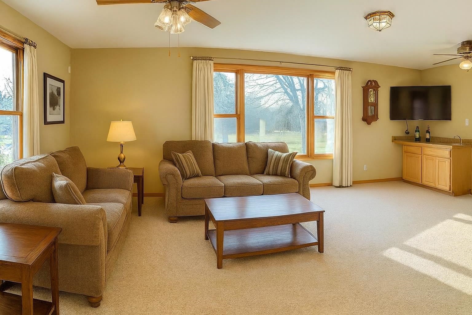 3815 Roehrs Road Beaverton, MI 48612 - Photo 43 of 57
