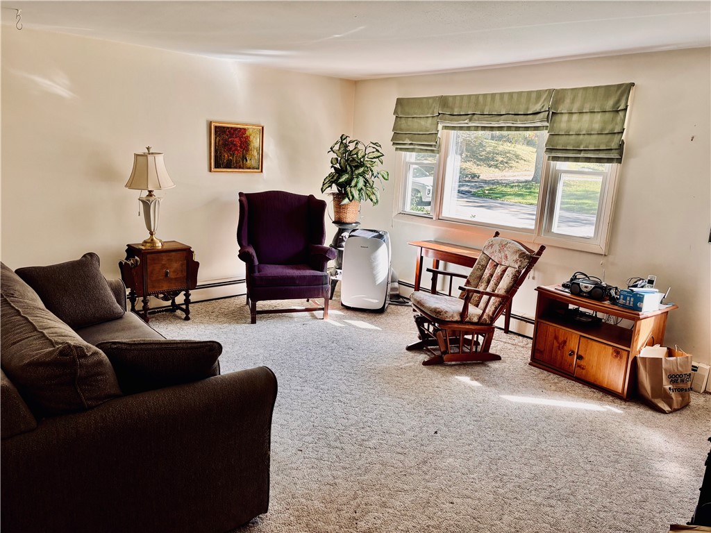 595 Lafayette Road North Kingstown, RI 02852 - Photo 11 of 17 Gallery Image 11