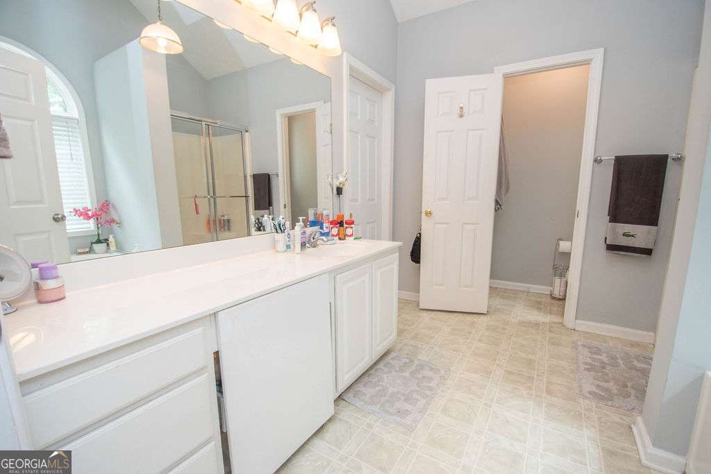 67 Roger Arnold Road Grantville, GA 30220 - Photo 25 of 36
