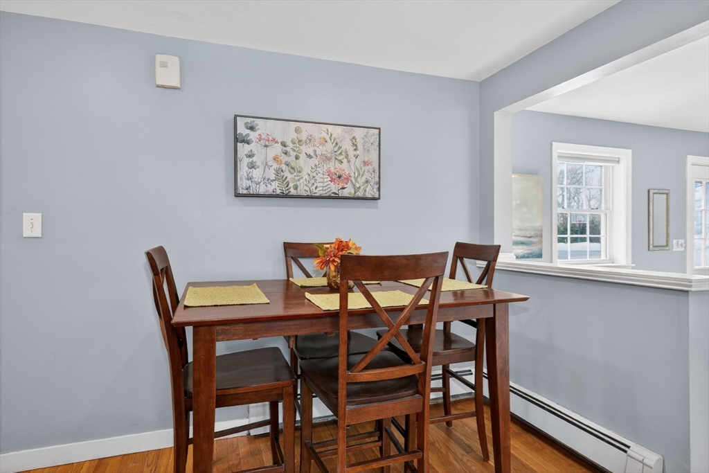 5 Castle Avenue Medfield, MA 02052 - Photo 13 of 29