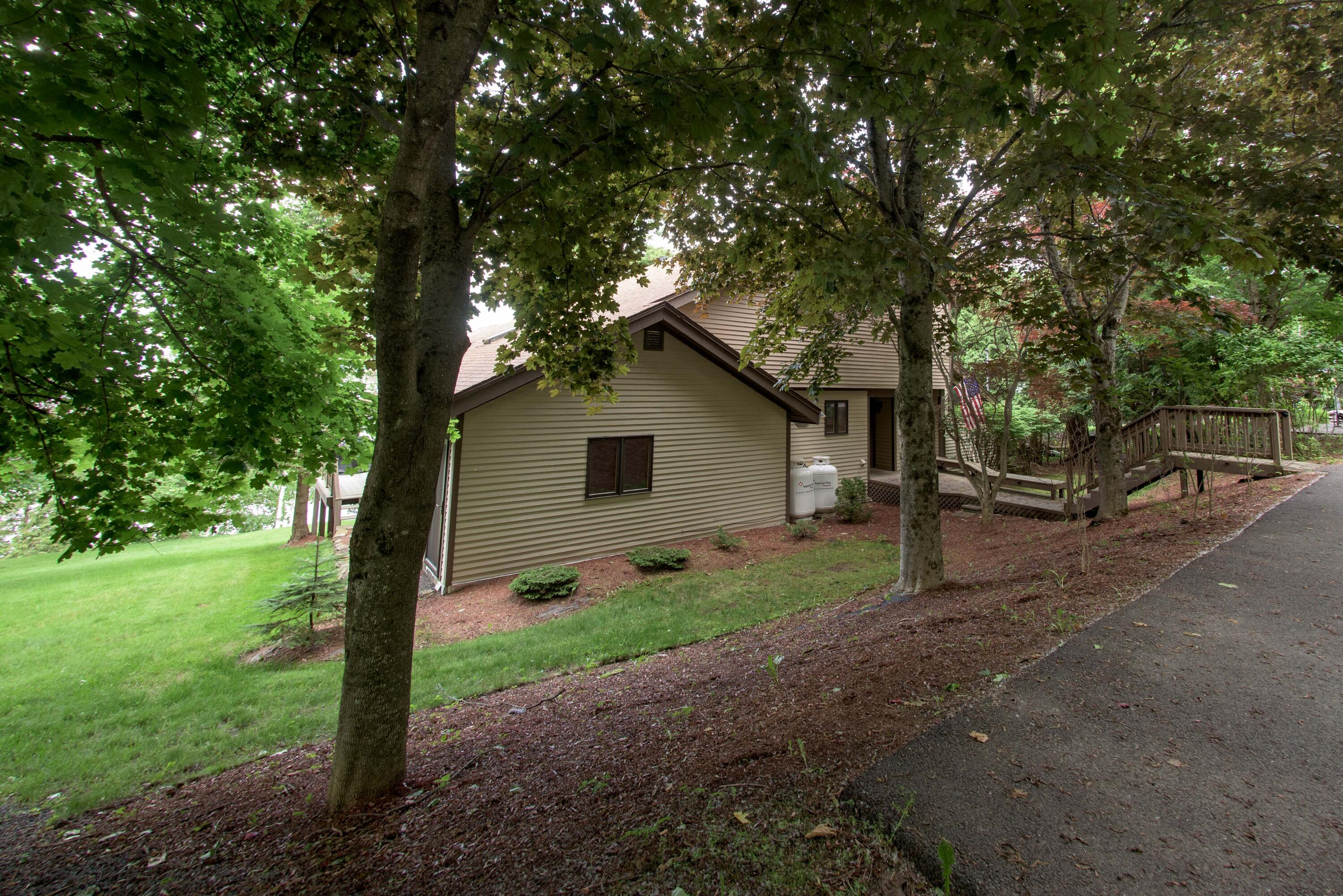 29 Kessel Park Road Keeseville, NY 12944 - Photo 5 of 86