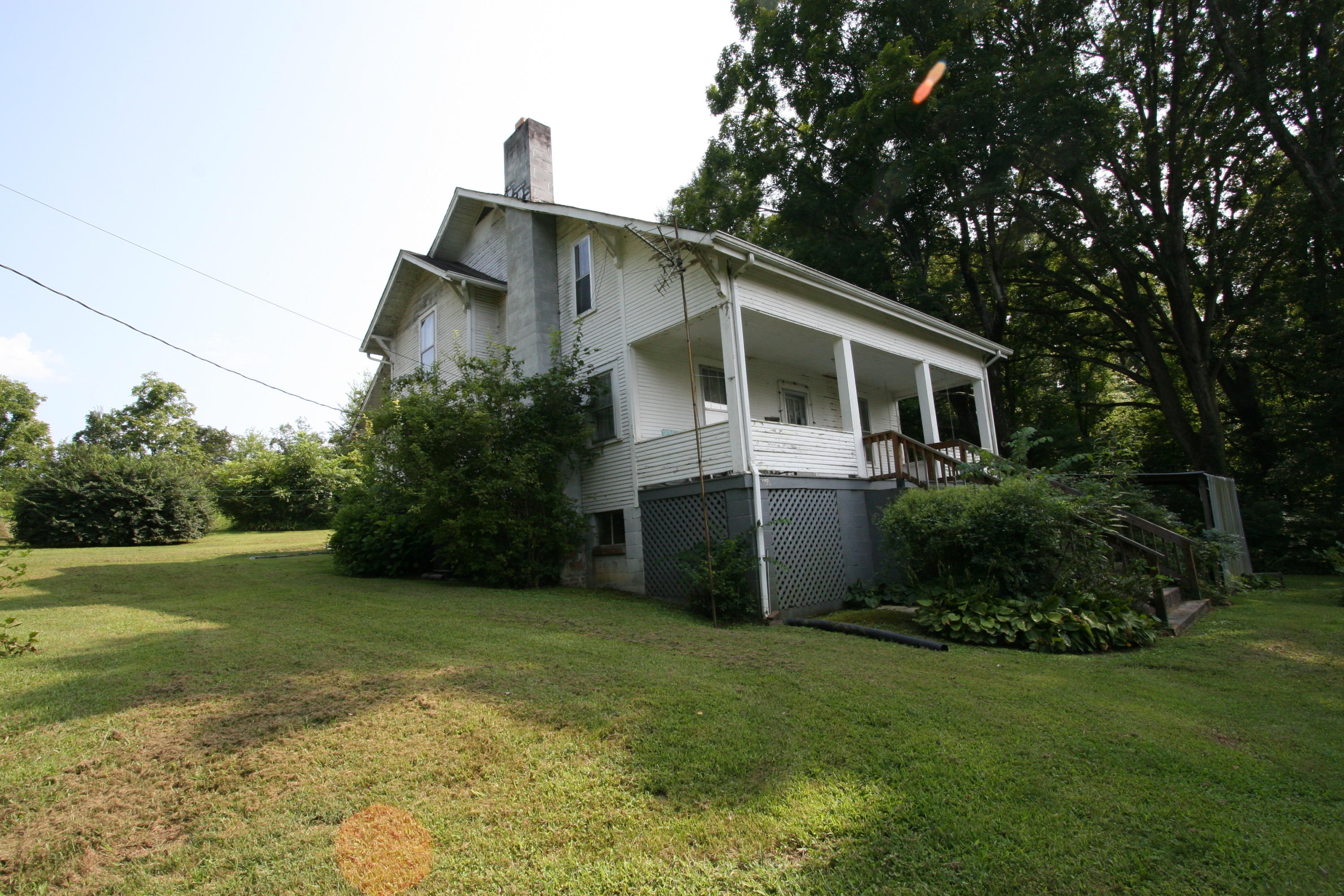 1265 Meadow Road Greenback, TN 37742 - Photo 1 of 40 IMG_9786