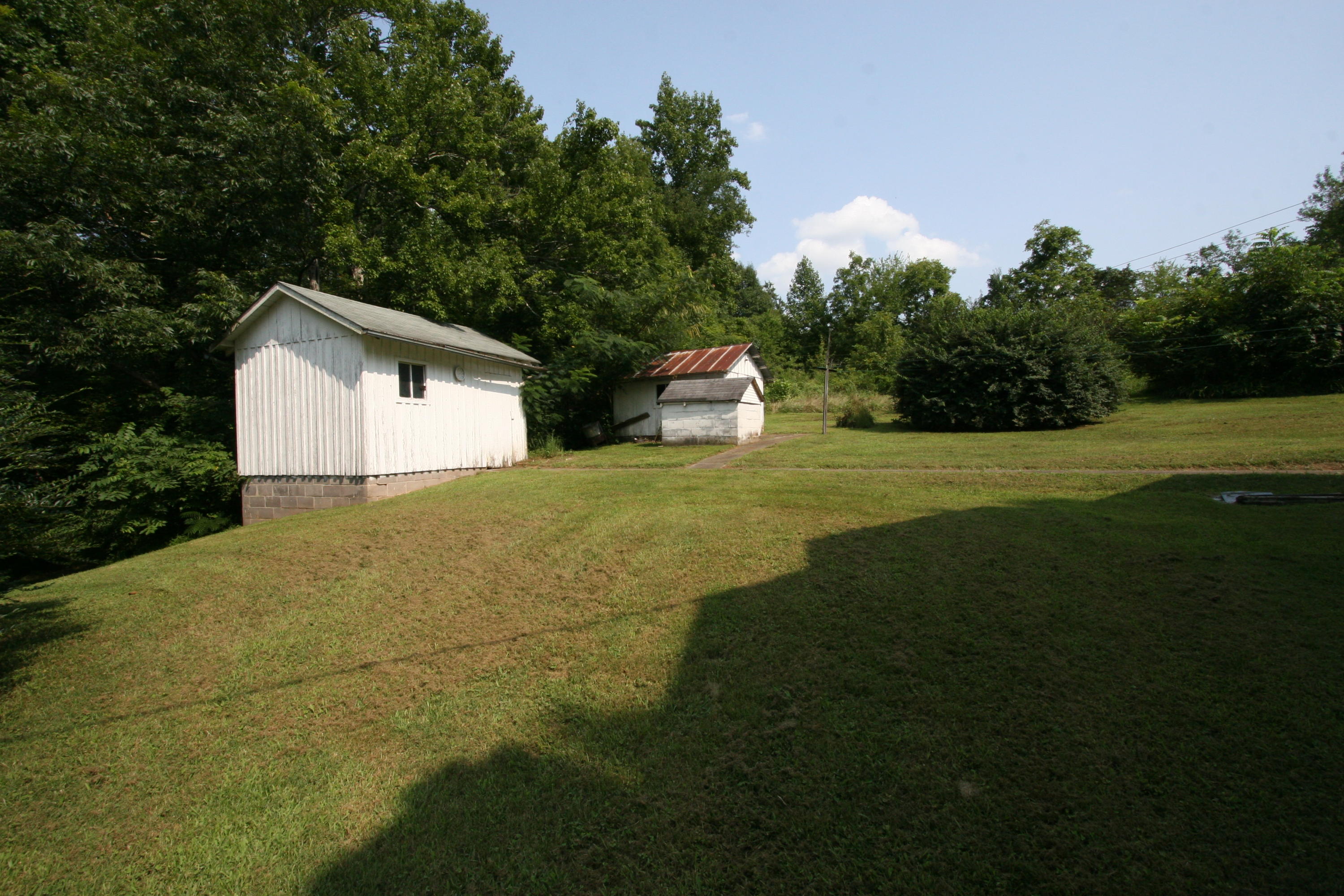 1265 Meadow Road Greenback, TN 37742 - Photo 12 of 40 IMG_9789
