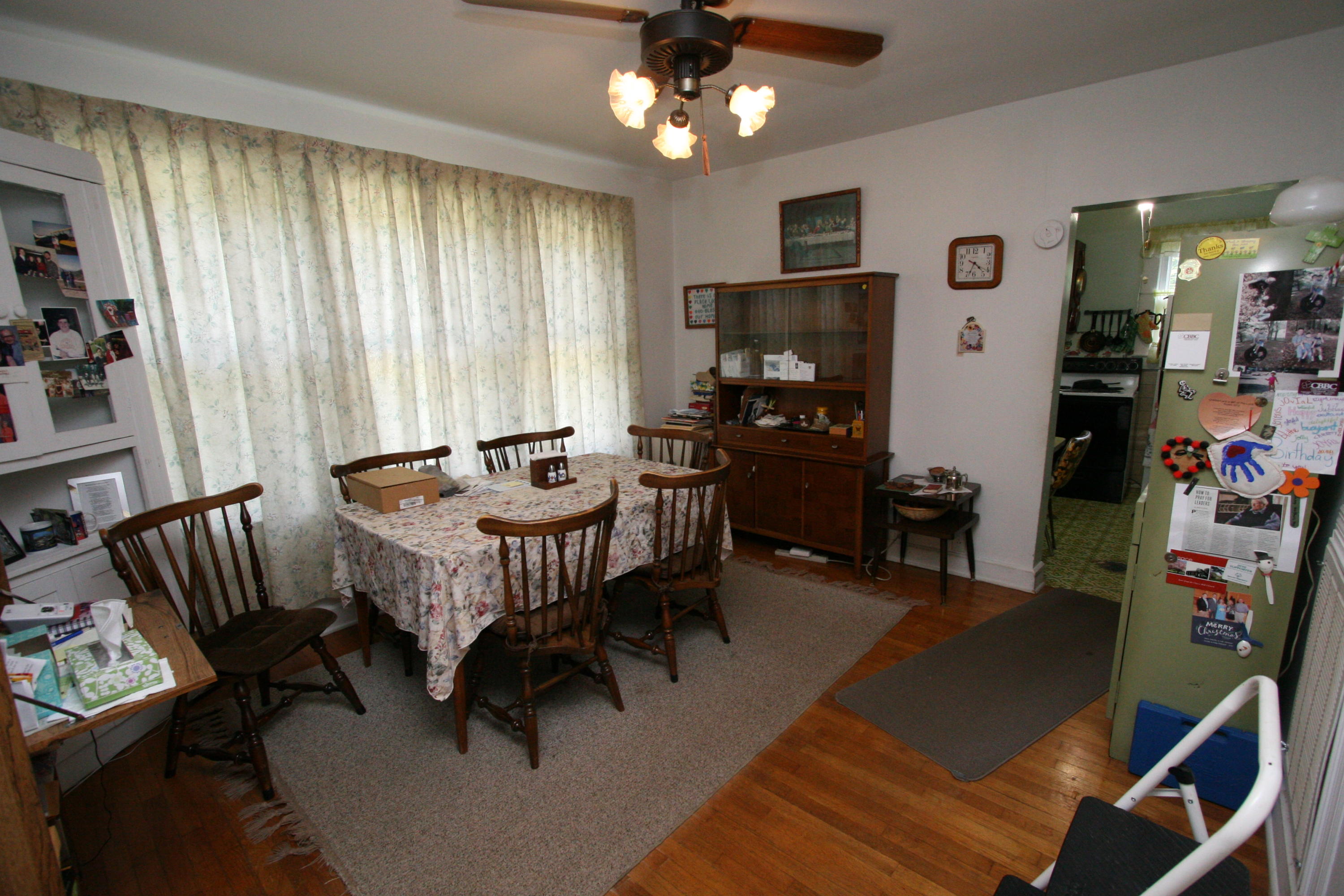 1265 Meadow Road Greenback, TN 37742 - Photo 16 of 40 IMG_9799