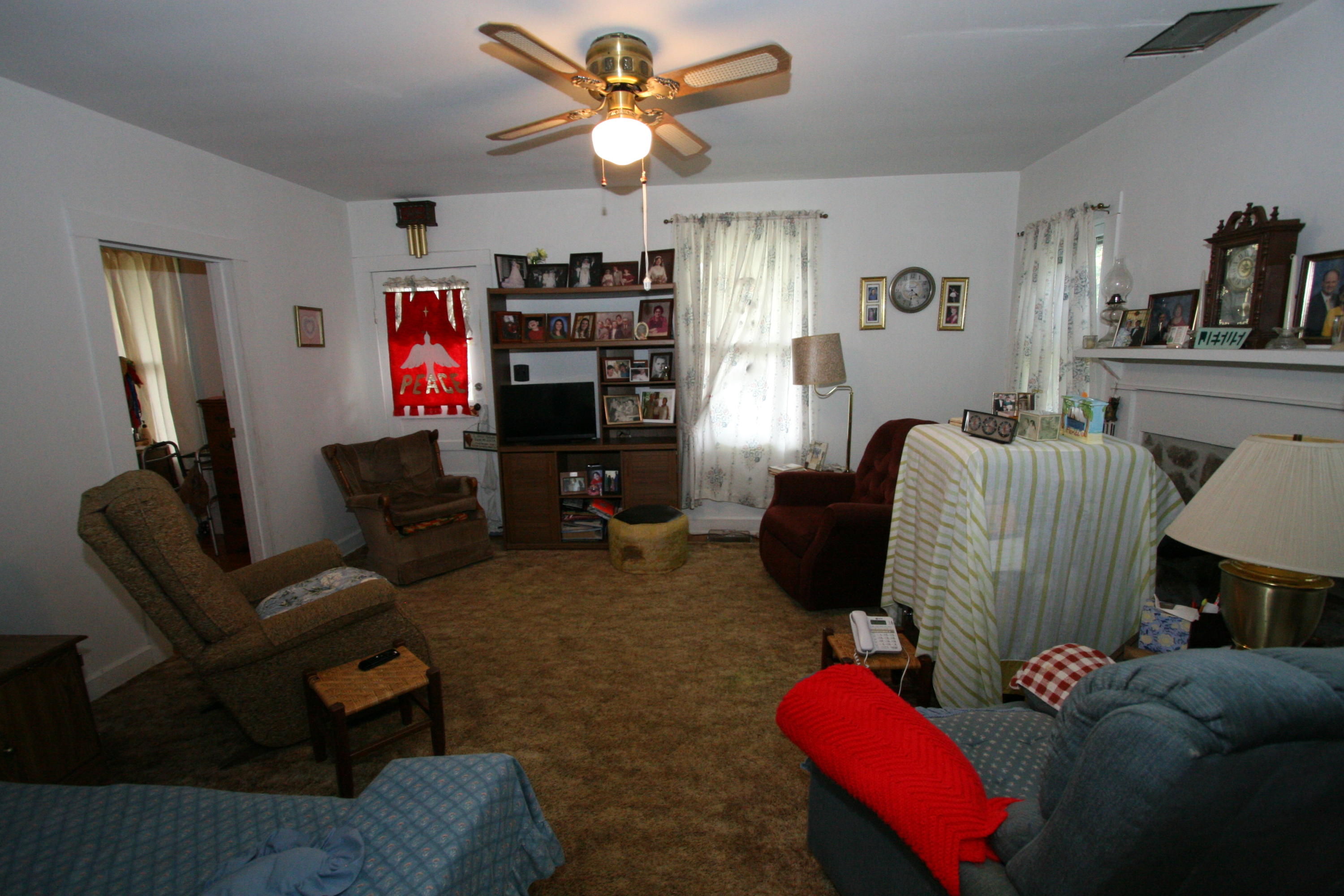1265 Meadow Road Greenback, TN 37742 - Photo 17 of 40 IMG_9801