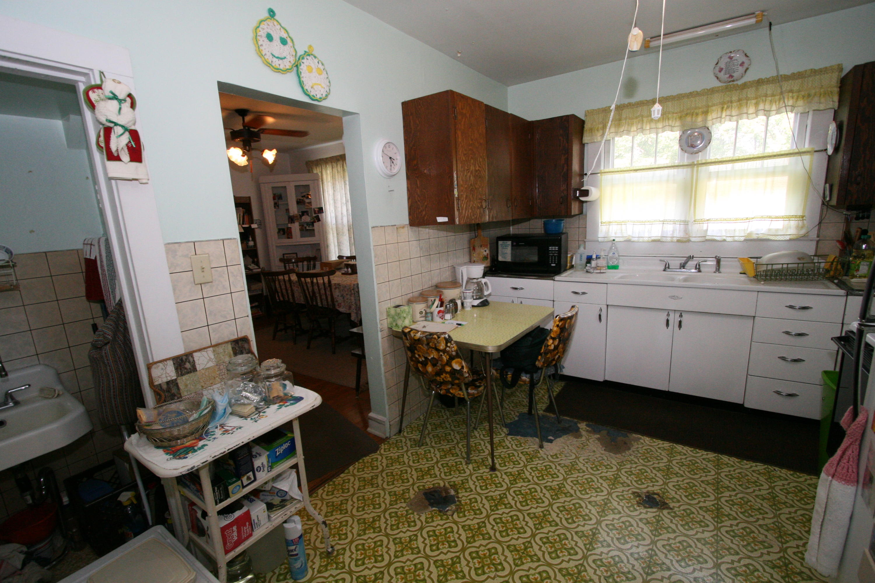 1265 Meadow Road Greenback, TN 37742 - Photo 20 of 40 IMG_9804