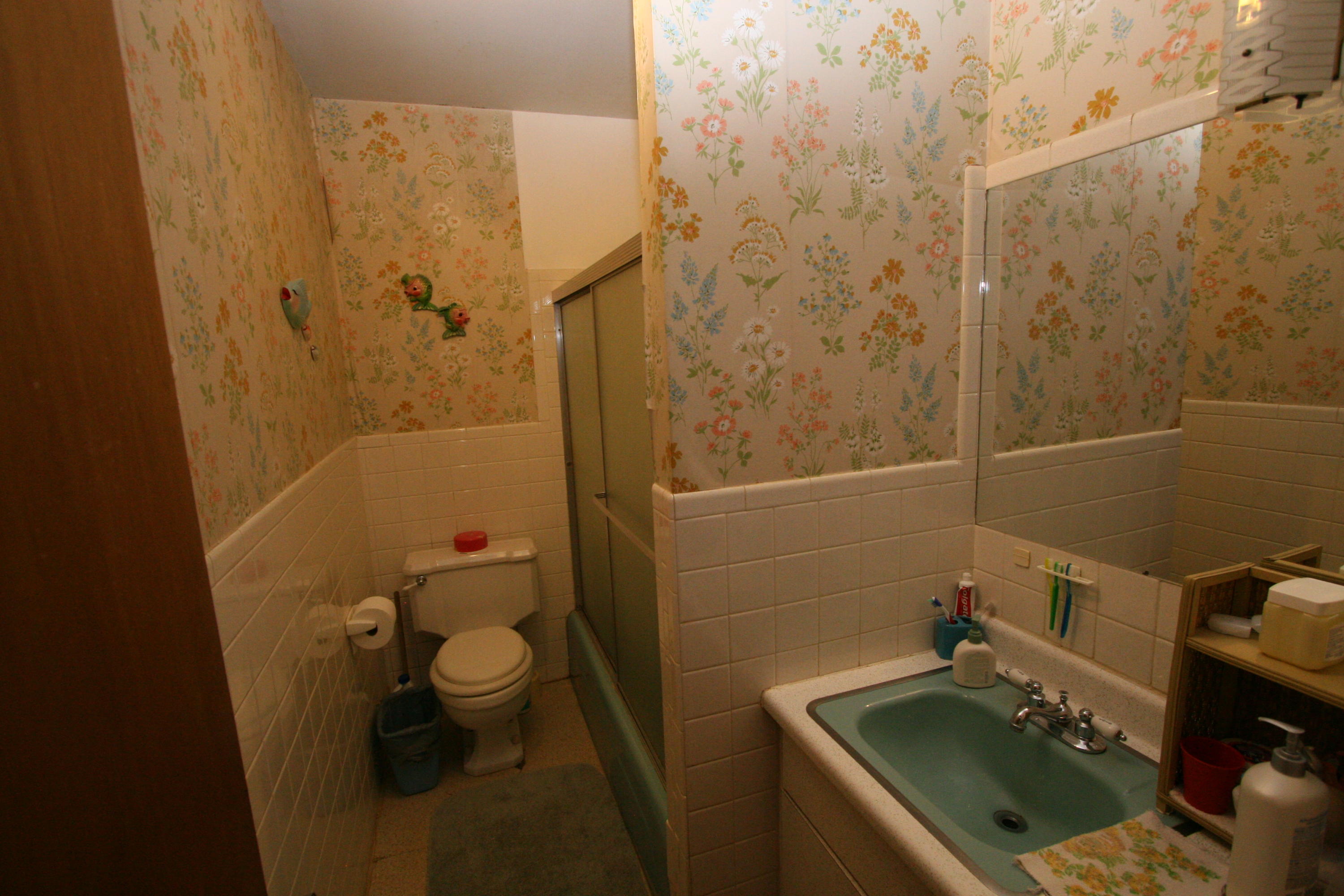 1265 Meadow Road Greenback, TN 37742 - Photo 23 of 40 IMG_9810