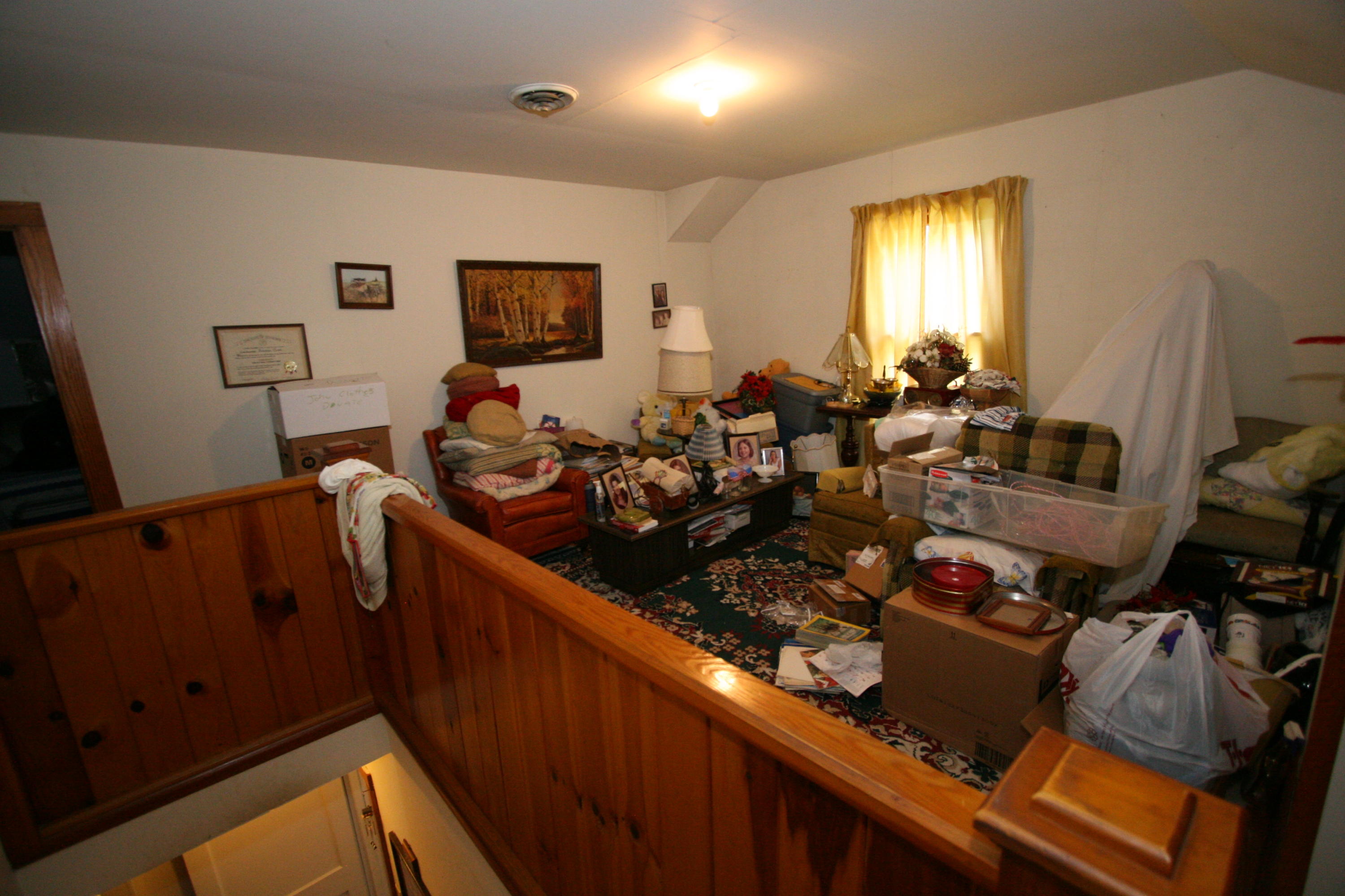 1265 Meadow Road Greenback, TN 37742 - Photo 26 of 40 IMG_9813