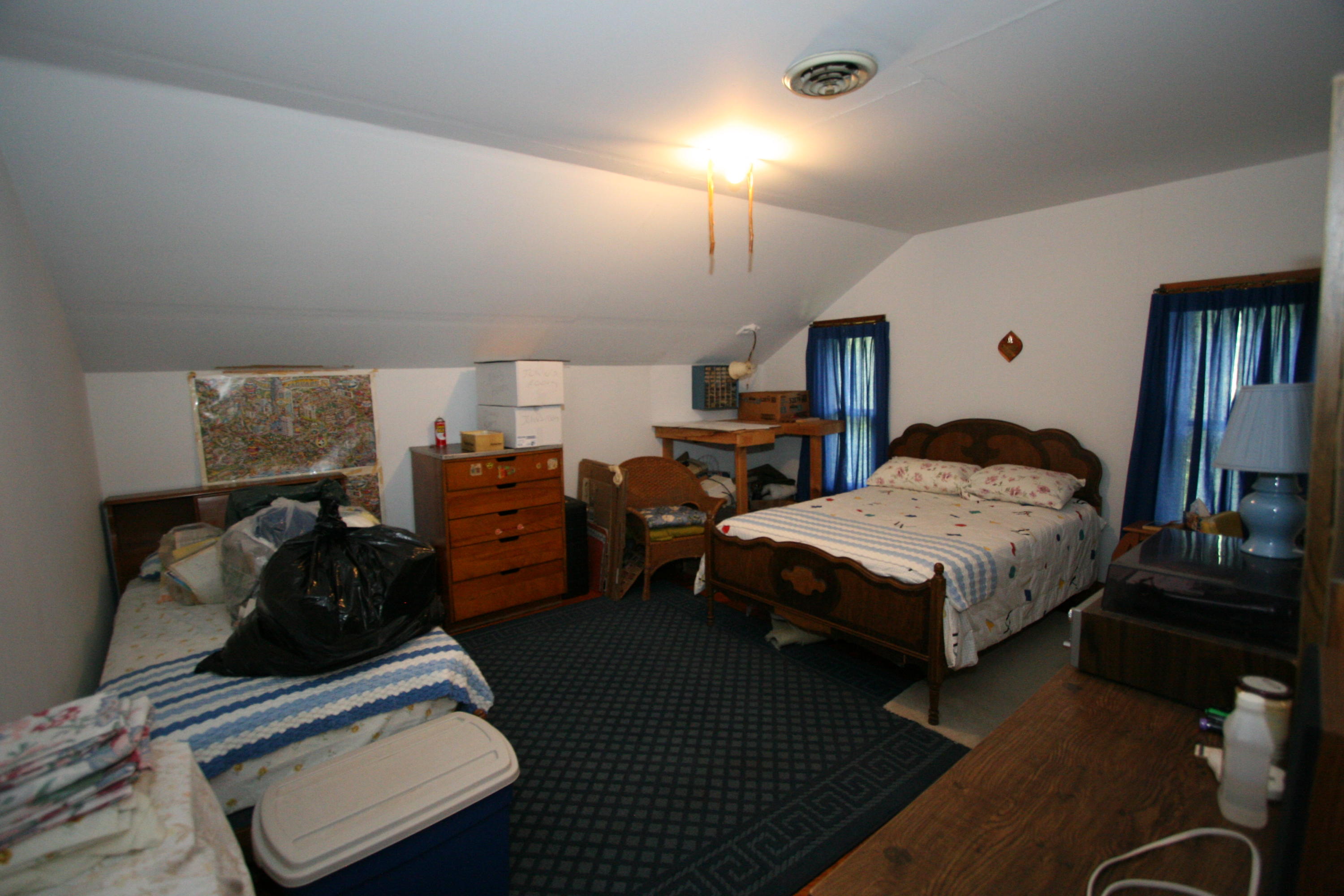 1265 Meadow Road Greenback, TN 37742 - Photo 27 of 40 IMG_9814