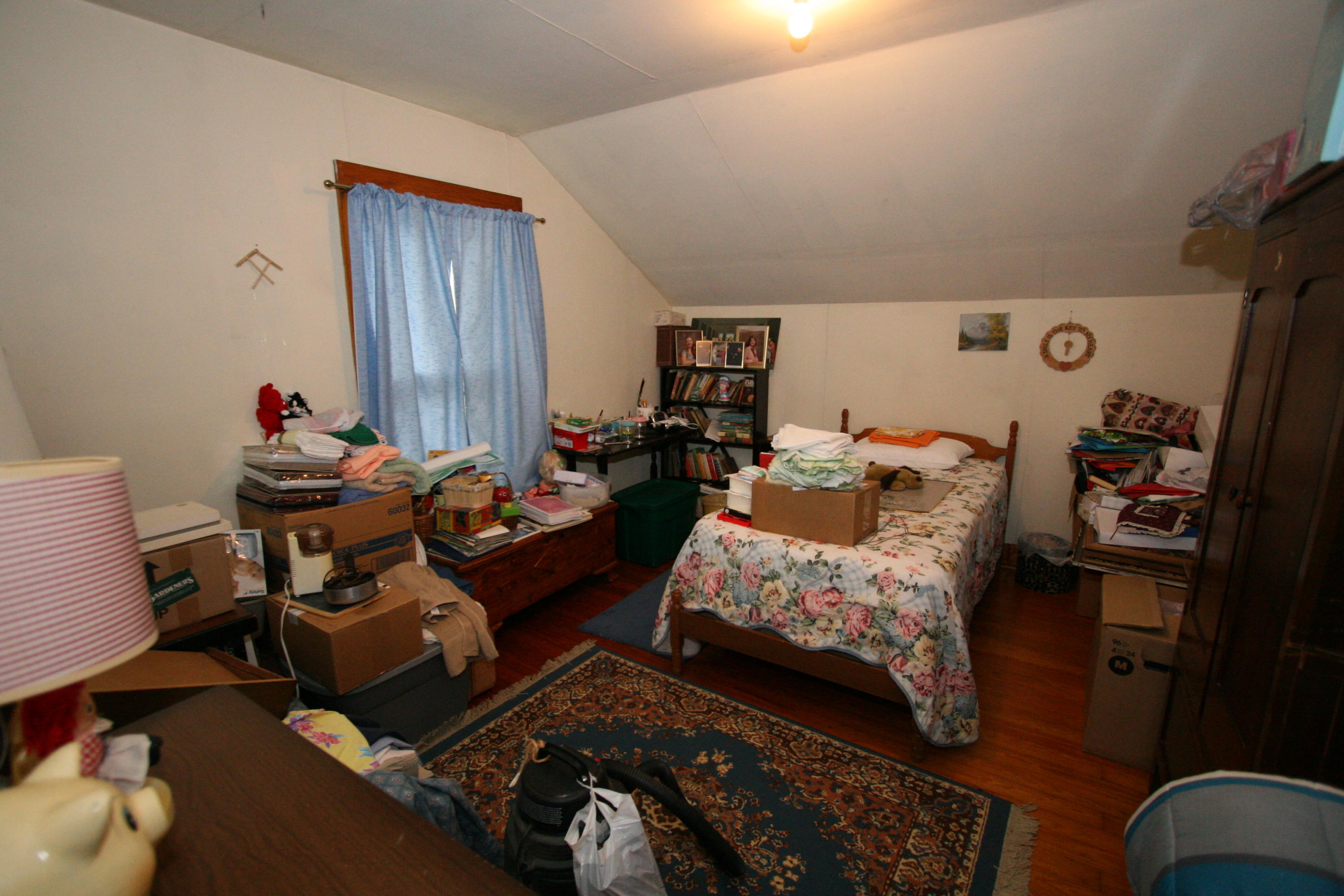 1265 Meadow Road Greenback, TN 37742 - Photo 28 of 40 IMG_9815