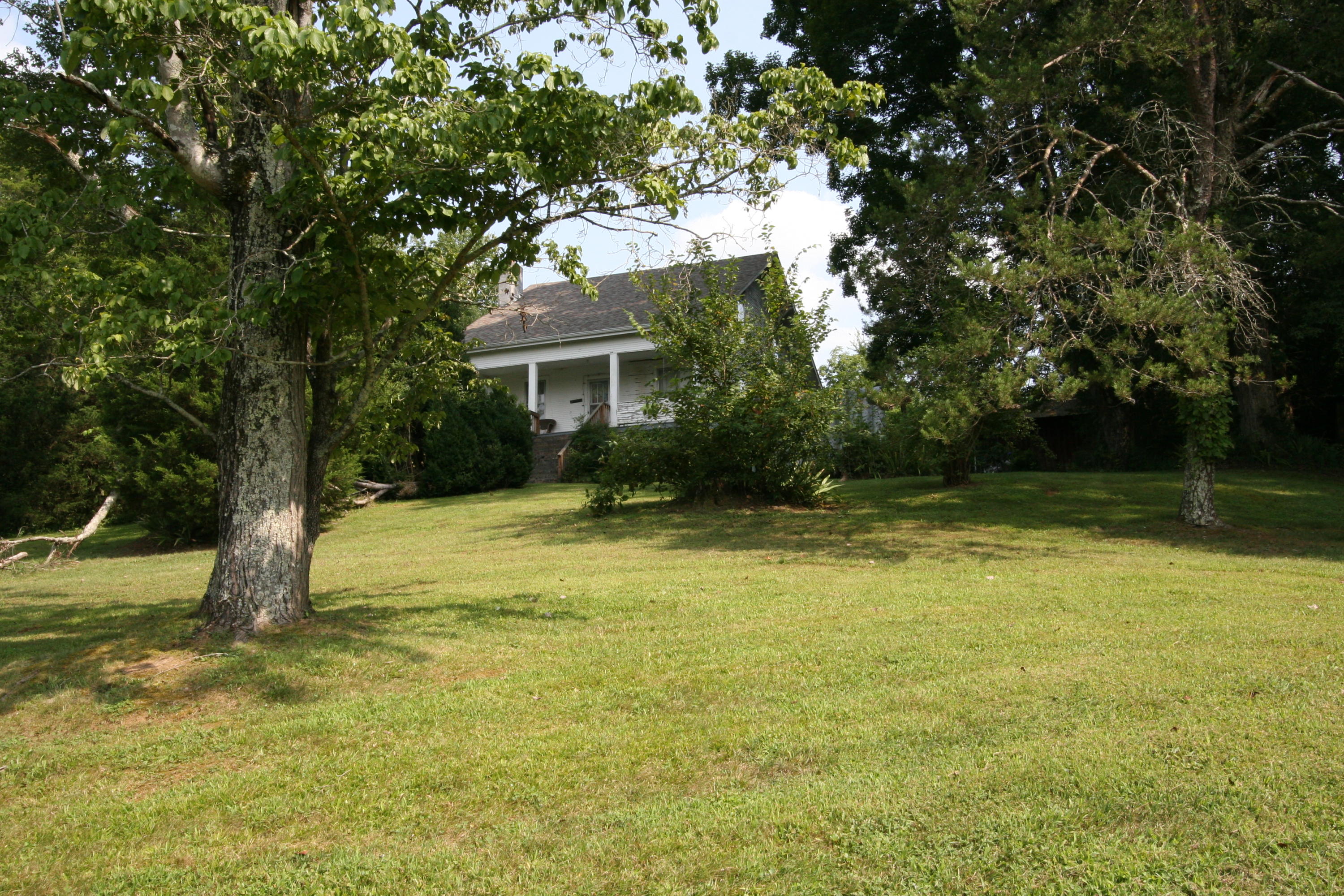 1265 Meadow Road Greenback, TN 37742 - Photo 6 of 40 IMG_9779