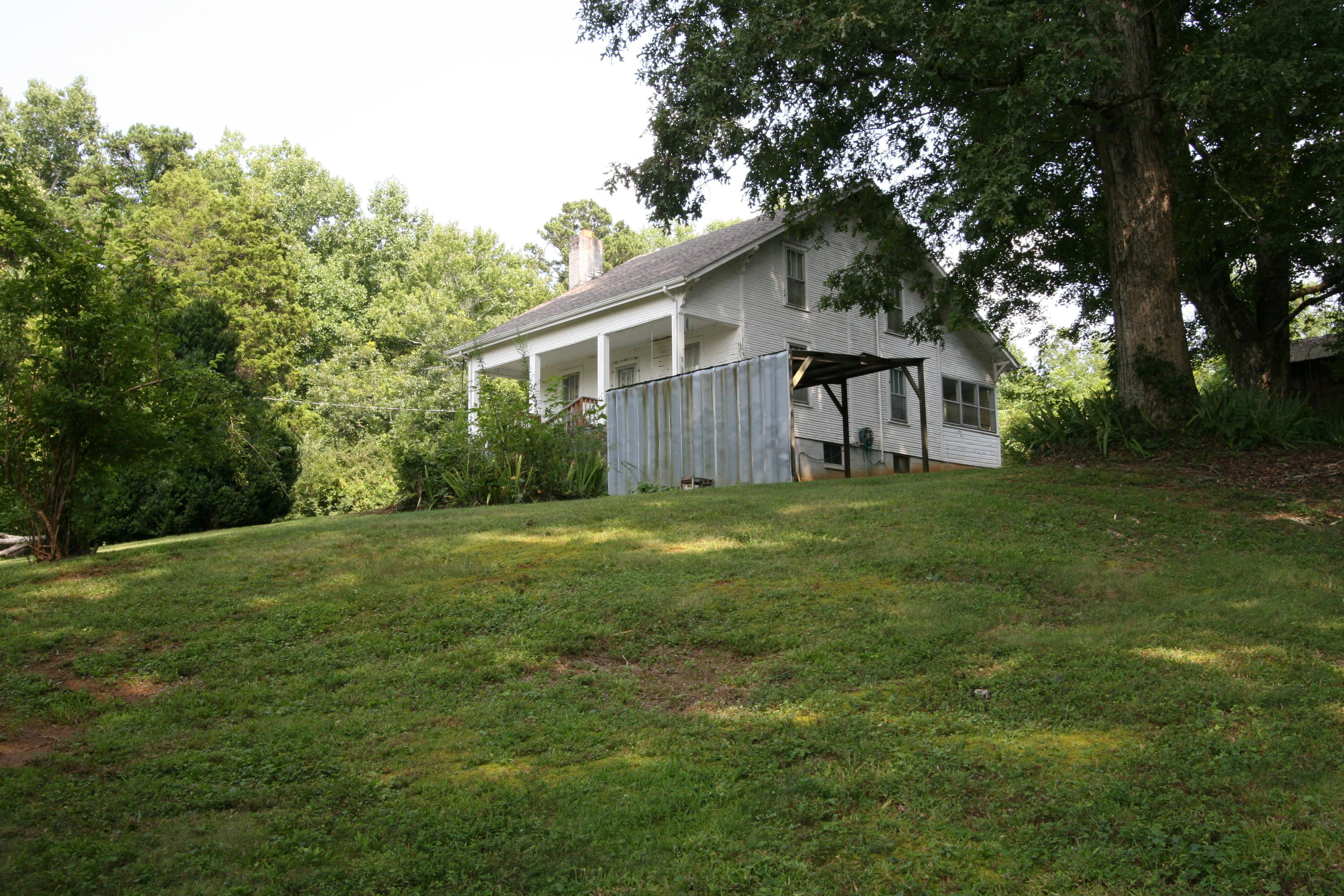 1265 Meadow Road Greenback, TN 37742 - Photo 9 of 40 IMG_9781