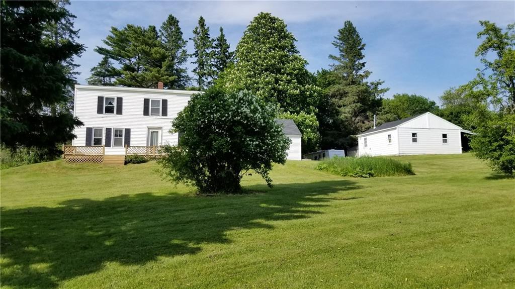 1103 River Road Bucksport, ME 04416 - Photo 2 of 30 Photo