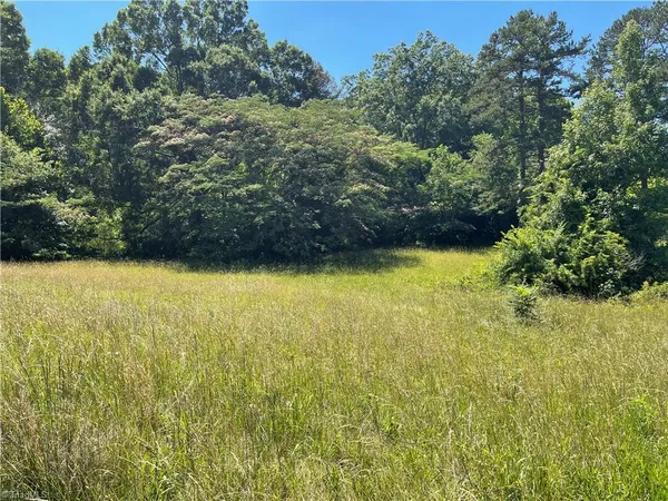 $48,000 | 1310 White Street, Lexington, NC 27295