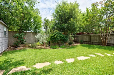 $324,500 | 14513 Robert I Walker Boulevard, Austin, TX 78728