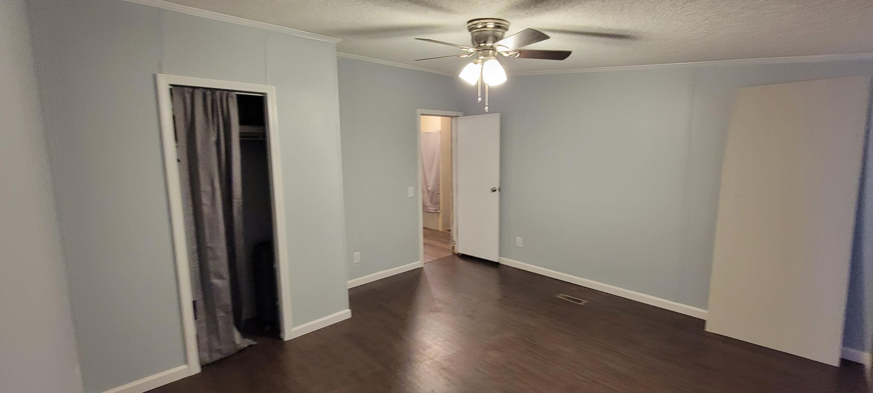 1724 Black Tom Road Moncks Corner, SC 29461 - Photo 7 of 10 20230531_181017