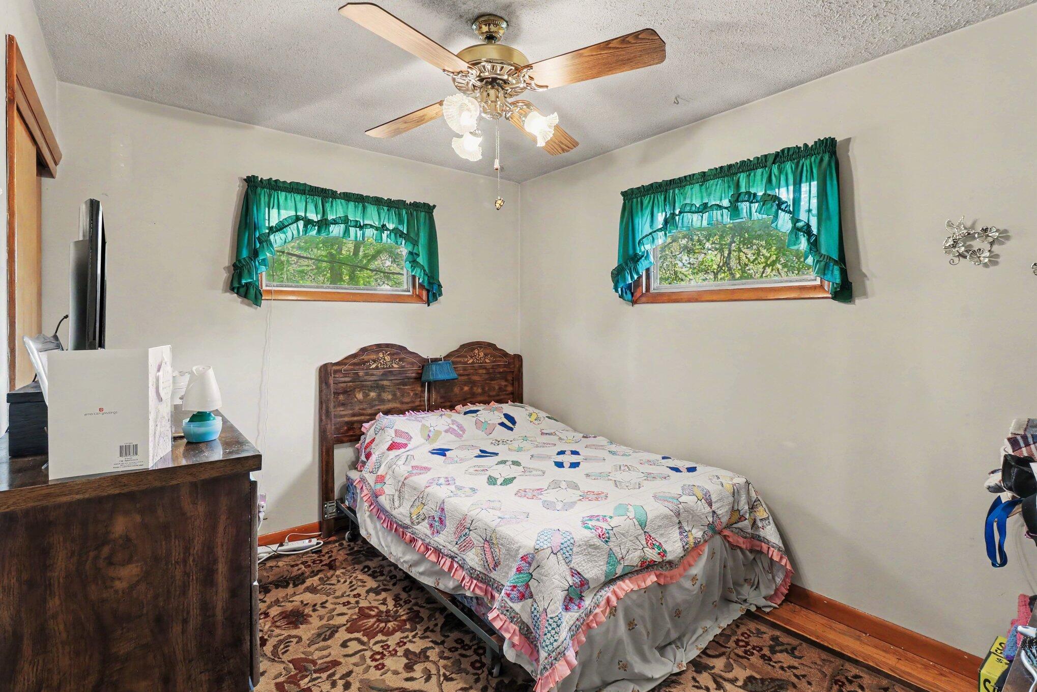 13649 Green Road Walton, KY 41094 - Photo 16 of 38 014_file_2757