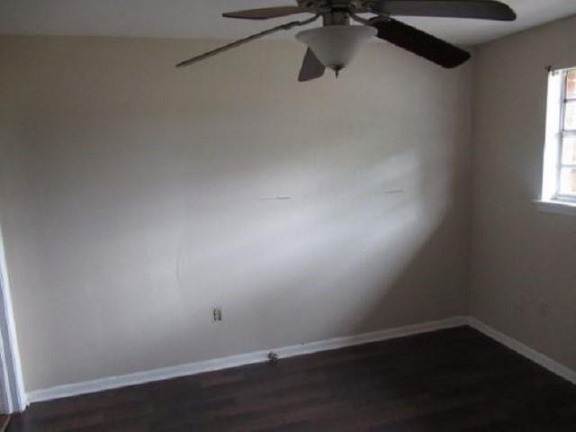 5519 Brownfields Drive Baton Rouge, LA 70811 - Photo 8 of 9 Gallery Image 8